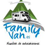 family van