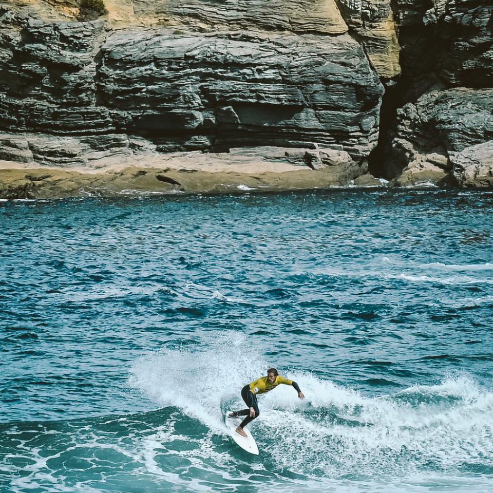 experiencia-pantin-classic-pro-surf