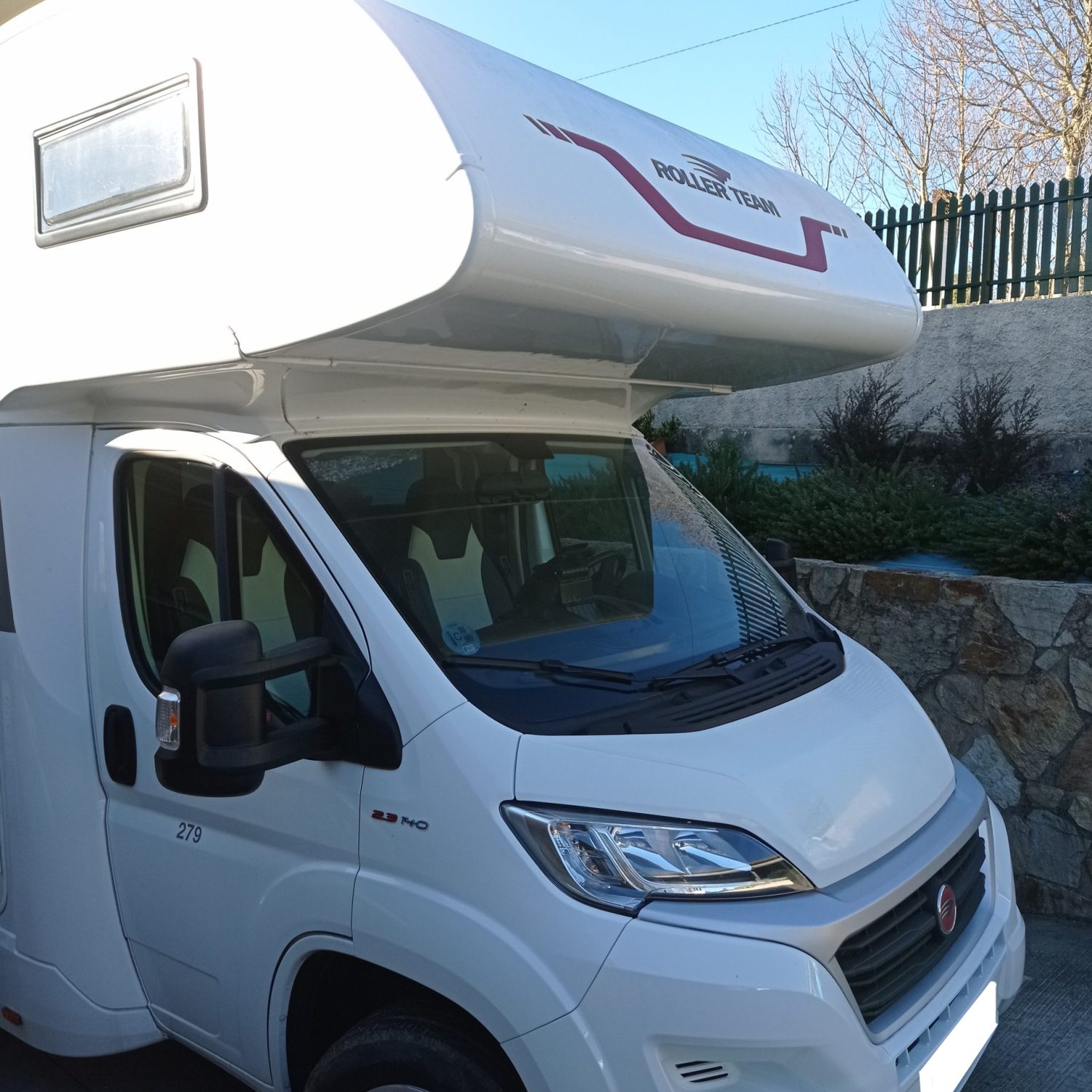 capuchina-roller-279-18-scaled