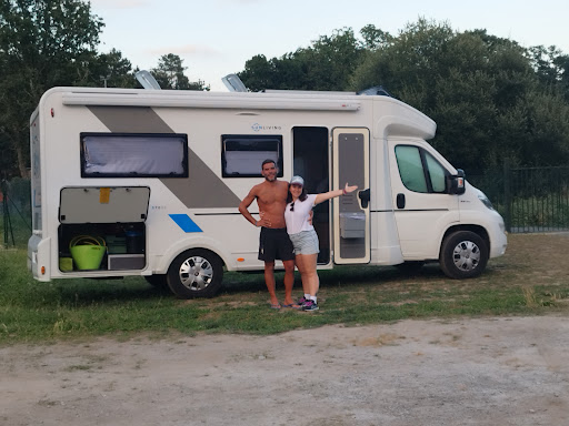 media thumbnail 0